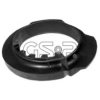 GSP 518487 Rubber Buffer, suspension